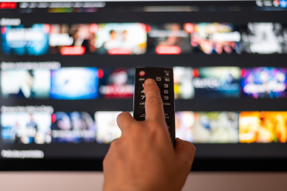 Netflix : Changement majeur des abonnements en vue, ce que l’on sait.
