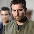 Son Of A Gun New On Netflix