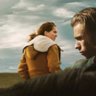 Montana Story New On Netflix This Week