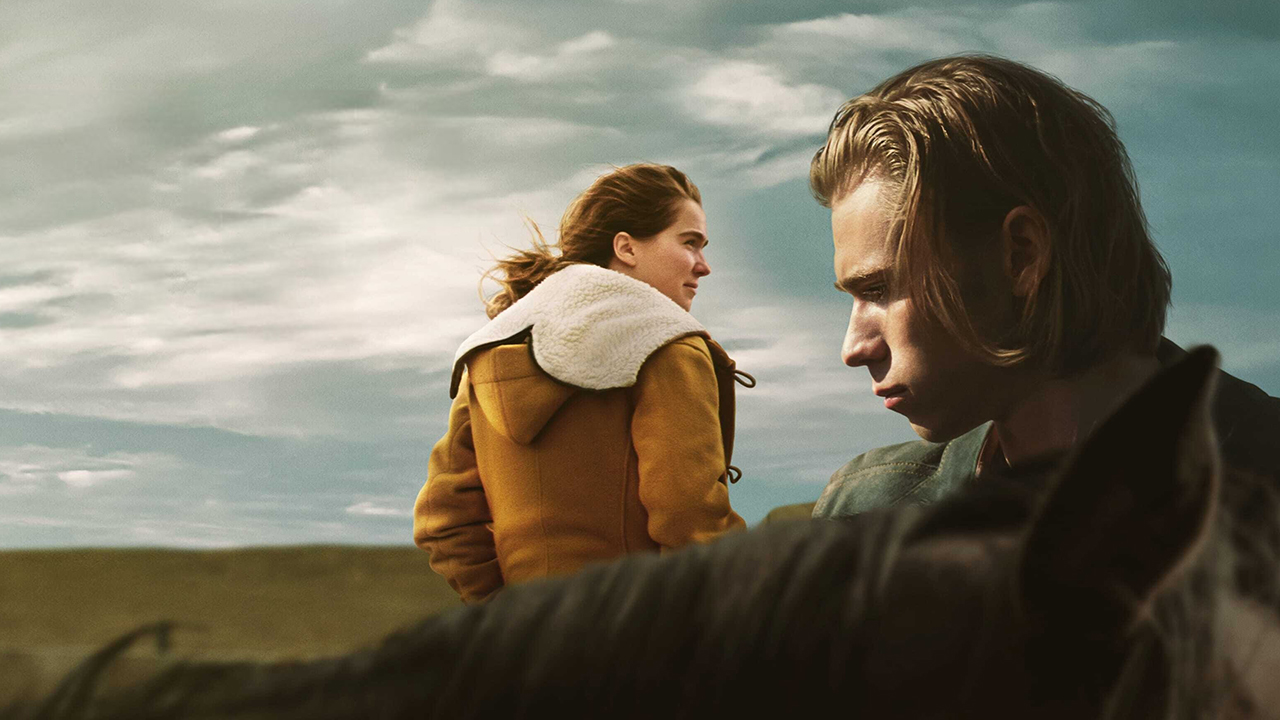 Netflix : Les nouvelles sorties de la semaine et le top 10 des films et séries du 27 mars 2025.