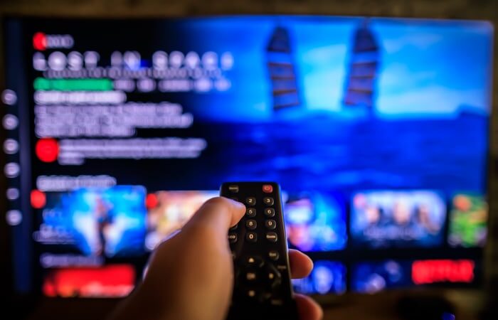 Netflix Q1 2026 : Les 3 indicateurs clés qui pourraient influencer l’action.