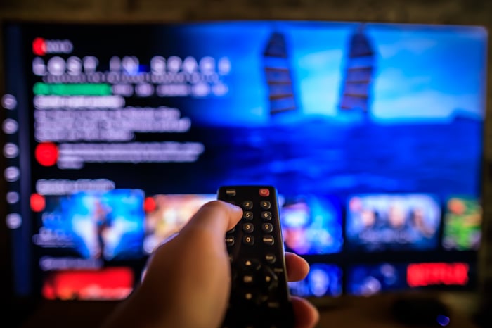 Netflix Q1 2026 : Les 3 indicateurs clés qui pourraient influencer l’action.