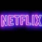 Every Movie and TV Show Coming to Netflix This Week (March 2nd)