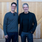 Netflix turns to Napa Valley for new wine drama