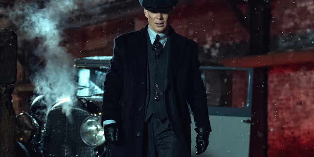 New Netflix TV Shows et Films de Mars 2026 : Ce que l’on sait des nouveautés.