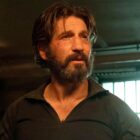 One Last Kill Confirmed For Disney Plus In May