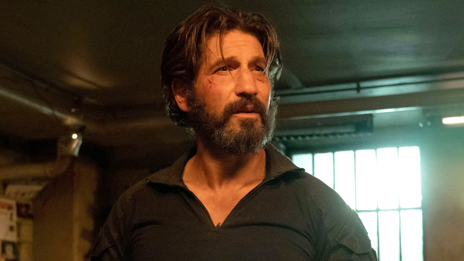 One Last Kill : Date de sortie confirmée sur Disney+ en mai, ce que l’on sait.