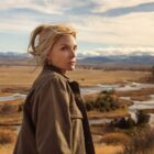 8 Million Views in 10 Days on Paramount+