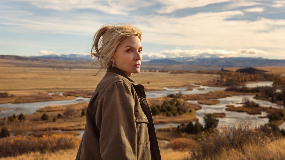 Paramount+ : 8 Million Views en 10 Jours pour la série à succès, ce que cela signifie.