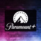5 best Paramount+ shows you (probably) haven’t watched, but need to stream now