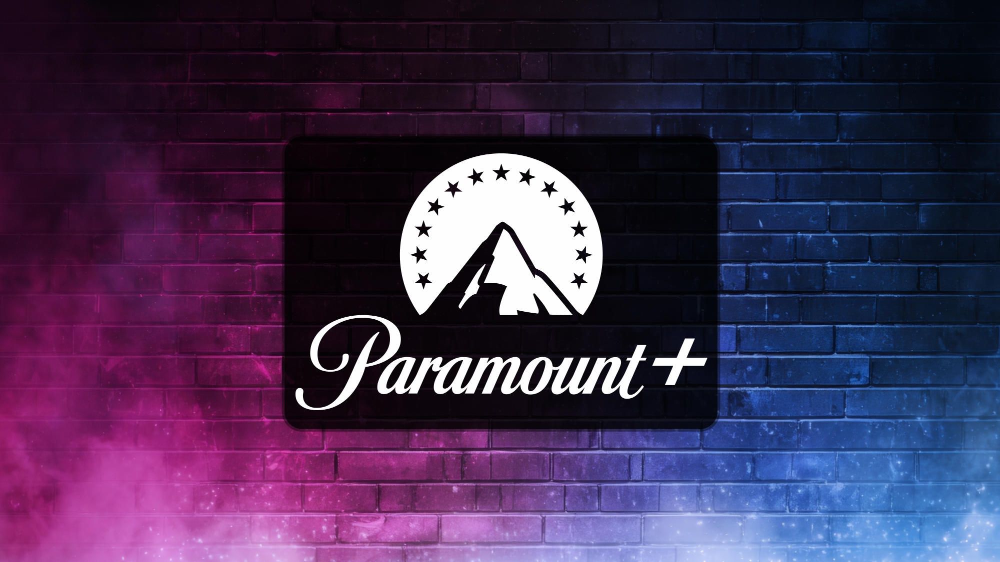 Paramount+ : Découvrez les 5 meilleures séries à ne pas manquer absolument.