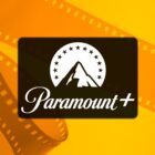 5 best mystery thriller movies on Paramount+ to stream this week