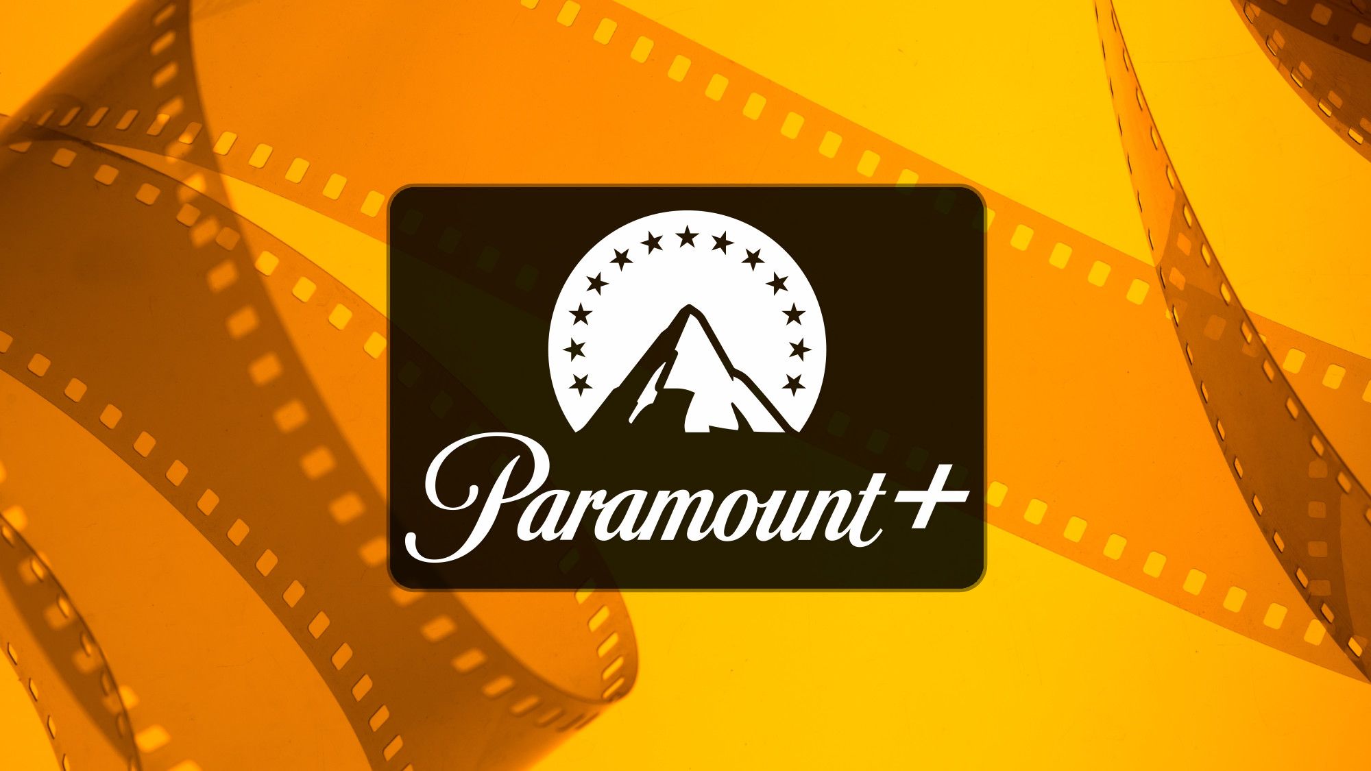 Paramount+ : Les 5 meilleurs films mystères et thrillers à streamer cette semaine.