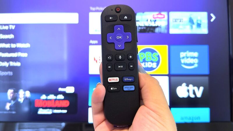 Paramount+ : Les meilleures offres de streaming du moment et ce que vous devez savoir.