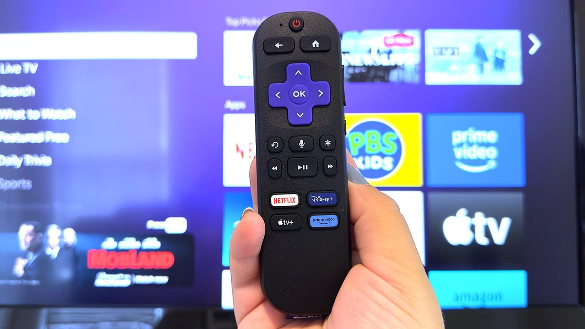 Paramount+ : Les meilleures offres de streaming du moment et ce que vous devez savoir.