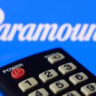 Paramount Plus Deal: Save up to 79% on Your First Two Months