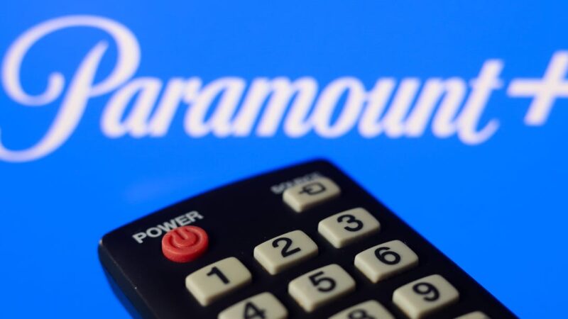Paramount Plus : Comment profiter d’une offre de réduction de 79% sur vos deux premiers mois ?