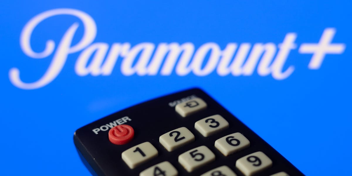 Paramount Plus : Comment profiter d’une offre de réduction de 79% sur vos deux premiers mois ?
