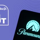 Paramount Plus is easily one of the premier streaming services right now — and you've only got one more day to take advantage of this excellent deal