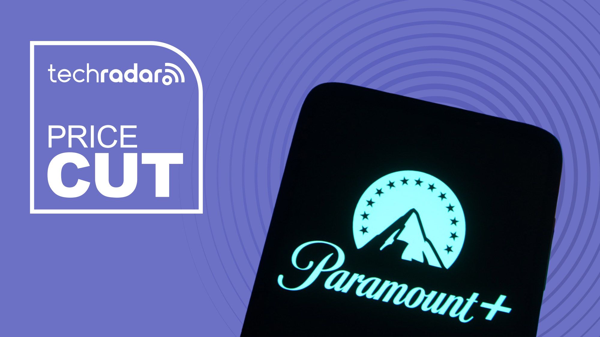 Paramount Plus : Ne ratez pas cette offre exceptionnelle, plus qu’un jour pour en profiter.
