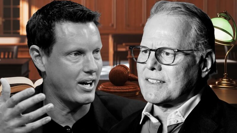 Paramount-WBD Merger : Ce que David Ellison révèle sur la création d’emplois.