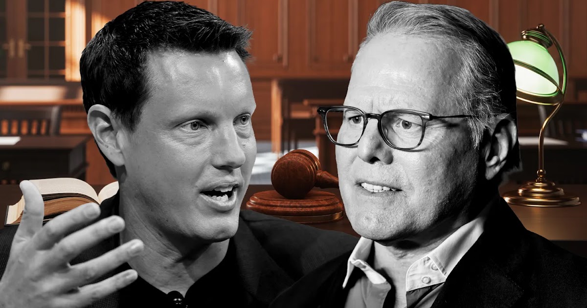 Paramount-WBD Merger : Ce que David Ellison révèle sur la création d’emplois.