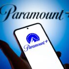 Paramount+ Drops to $2.99 for 2 Months — Is It Worth It?