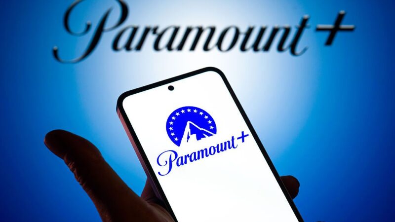 Paramount+ à 2,99 $ pendant 2 mois : Ce que cela signifie pour les abonnés.