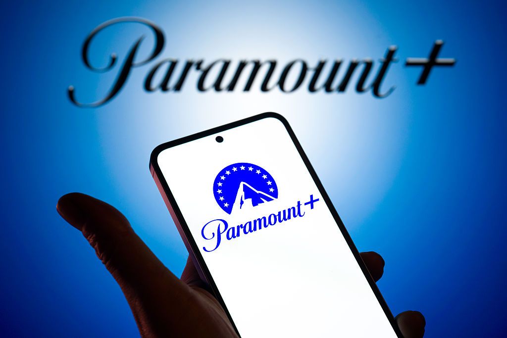 Paramount+ à 2,99 $ pendant 2 mois : Ce que cela signifie pour les abonnés.