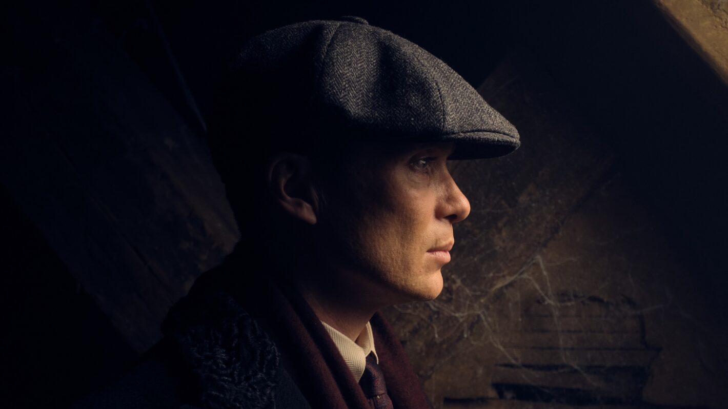 Peaky Blinders : L’explication de la fin et tout ce qu’il faut retenir avant le film.