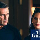Your Friends and Neighbours to Portobello: the seven best shows to stream this week | Television & radio