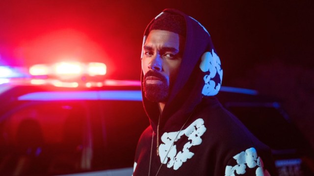 Power : La date de sortie de la nouvelle série criminelle du créateur révélée.