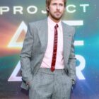 ‘Project Hail Mary’ becomes Amazon’s highest-grossing film debut