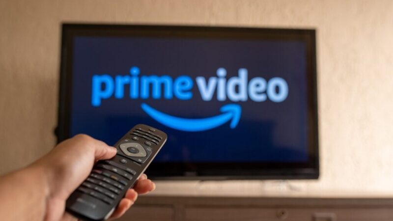Project Hail Mary : Le succès phénoménal de Ryan Gosling sur Amazon Prime Video, ce que cela signifie.