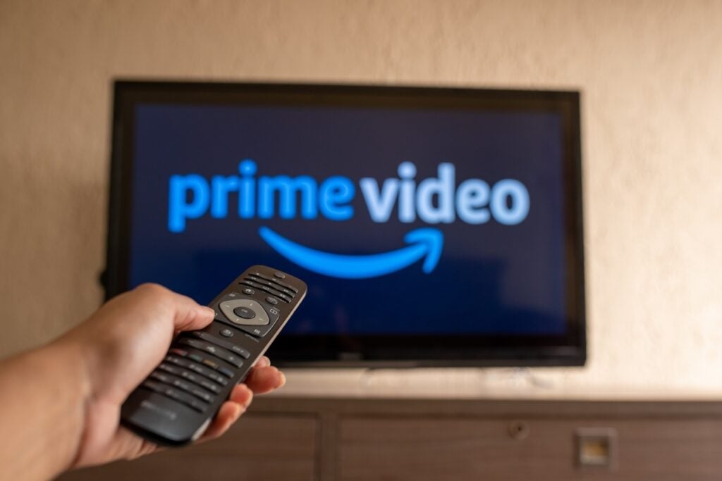Project Hail Mary : Le succès phénoménal de Ryan Gosling sur Amazon Prime Video, ce que cela signifie.