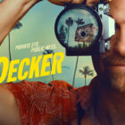 RJ Decker TV show on ABC: season 1 ratings (canceled or renewed for season 2?)