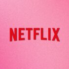 3 romantic comedy shows on Netflix you (probably) haven’t seen