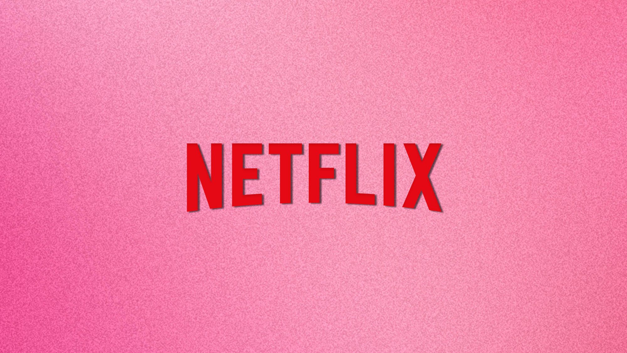 Romantic Comedies sur Netflix : 3 séries méconnues à découvrir absolument.