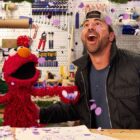 Mark Rober Gets Another Netflix Show 'Schooled!'