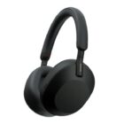 Sony WH-1000XM5 for Under $250 and More Amazon Spring Sale Headphone Deals