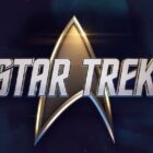 Star Trek Fans Slam Paramount For Rejecting the Perfect Star Trek Show Pitch
