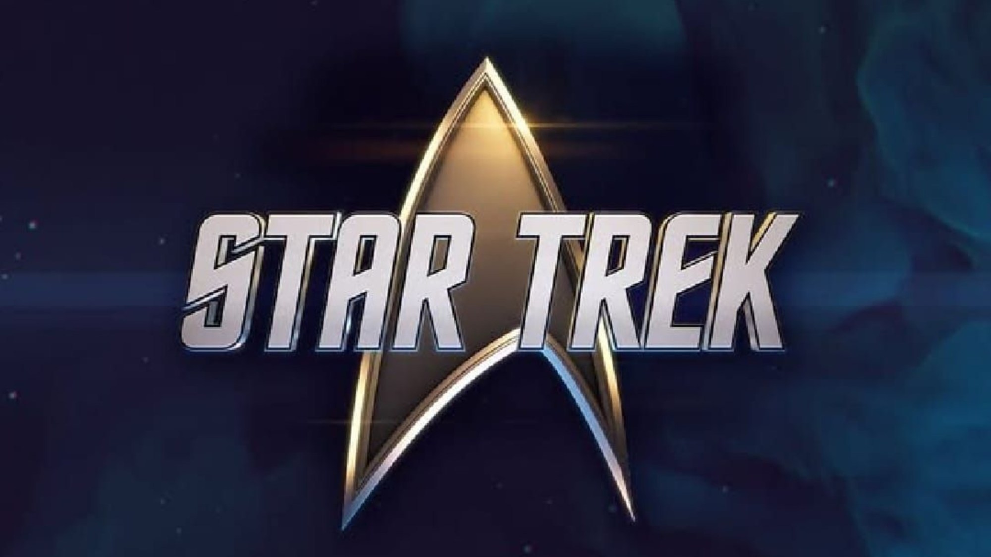 Star Trek : Les fans réagissent suite au rejet de la proposition parfaite par Paramount.