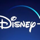 Disney+ To Debut Epic New Star Wars Show After This Week’s Releases