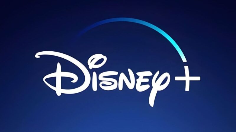 Star Wars : Découvrez le nouvel épisode épique qui arrive sur Disney+ après cette semaine.