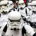5 Most Exciting Star Wars Movies & TV Shows Currently In Development