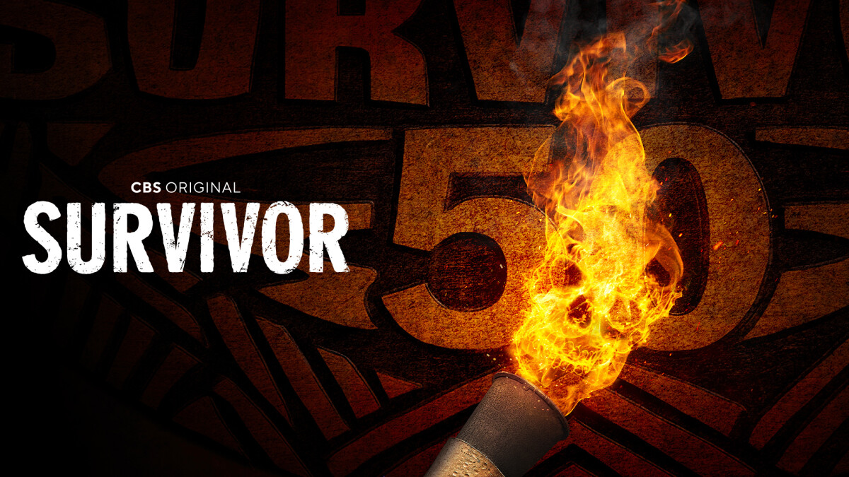 Survivor : Les audiences de la saison 50 et ce que cela signifie pour l’avenir de la série.