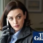TV tonight: telly’s most stressful thriller is back with drugs, diamonds and bombs | Television & radio