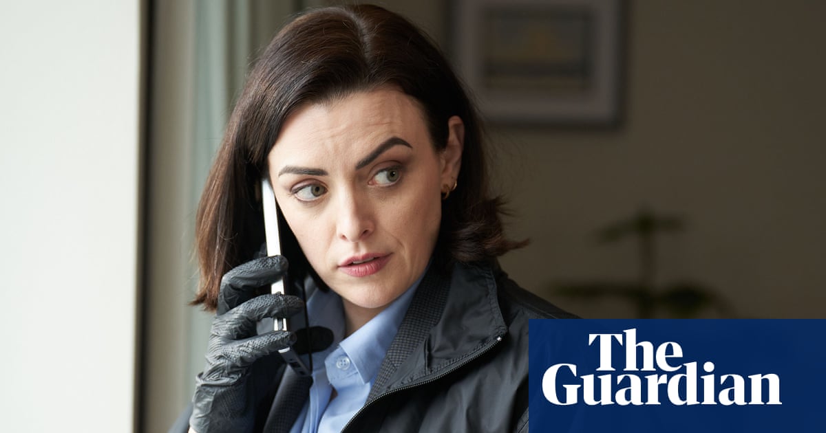 TV Tonight : Le thriller ‘Telly’ fait son retour avec drogues, diamants et explosifs – Ce que l’on sait.