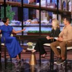 Tamron Hall TV Show: canceled or renewed?