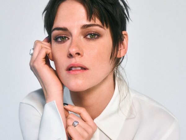 The Challenger : Une série limitée sur Sally Ride avec Kristen Stewart annoncée par Prime Video – ce que l’on sait.
